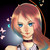 :iconrakoimona: