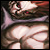 :iconrakojin: