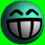 :iconrakomotive: