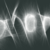 :iconrakonet: