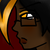 :iconrakooness99: