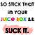:iconrakosukiogichi: