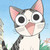 :iconrakothurz: