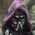 :iconrakouran: