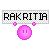 :iconrakritia: