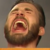 :iconraksahdarg: