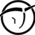 :iconraksak: