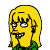 :iconrakscha: