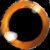 :iconrakscha121: