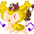 Raksha-Chan :iconraksha-chan: