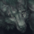 :iconRaksha-Jareth: