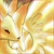 :iconraksha-mcwolf:
