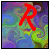 :iconraksha-wolf13: