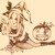 :iconraksha7777: