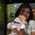 :iconrakshaashok: