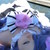 :iconrakshachan:
