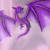 :iconrakshakeller: