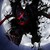 RakSharThePaladinGod :iconraksharthepaladingod: