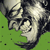 :iconrakshas: