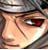 :iconrakshasha: