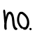 :iconraksheen: