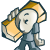 :iconraksodsgn: