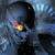 :iconraktician:
