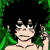 :iconraku-gosha: