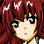 :iconraku-n: