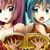 :iconraku-raku: