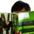 :iconraku-tenshi: