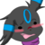 :iconrakubadpokerfaceplz: