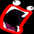 :iconrakudakaji: