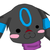 :iconrakuderpplz: