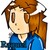 :iconrakue-teshi27: