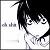 :iconrakuen-aikaiji: