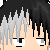 :iconrakuen-tan: