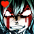 :iconrakuen19: