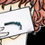 :iconrakuenflowright: