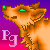 :iconrakuenmegami: