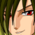 :iconRakuenWold: