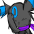 :iconrakufacepalm1: