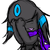 :iconrakufacepalm2plz: