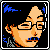 :iconRakugaki-otoko:
