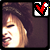 :iconrakugaki: