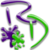 :iconrakugakidan: