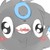 :iconrakuherpderpplz: