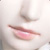 :iconrakuin: