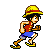 :iconrakuinsai: