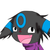 :iconrakuishappyplz: